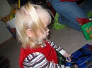 christmas 2005 039